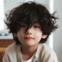 taehyung