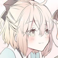 Aoi otoga
