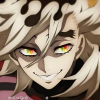 Douma (upper moon 2)