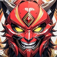RED LION