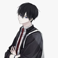 แคน//นายเอก