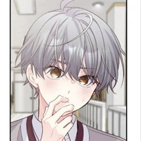 แอดเองง