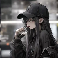 ตาต้า//เพื่อนนายเอก