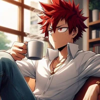 kiri