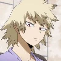 mitsuki