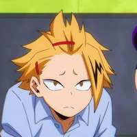 denki