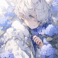 เสี่ยวเฉิน (ตอนเด็ก)