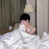 โย/น.อ