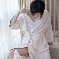 ทิศ