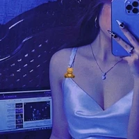 เปีย