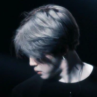 อาชิ