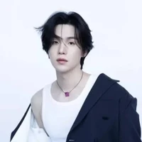 MIN YOON GI