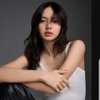 LALISA MANOBAL