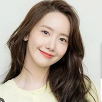BAE SUZY