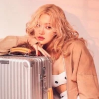PARK CHAEYOUNG