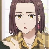 Kotoha Tachibana