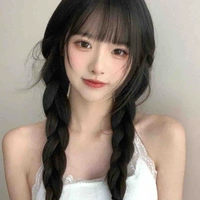 (อนงค์) เพื่อนมายขี้อิจฉาเหมือนกัน