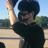 คิมหันต์く⁠コ⁠:⁠彡