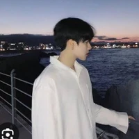 ยูฟ่า…⁠ᘛ⁠⁐̤⁠ᕐ⁠ᐷ