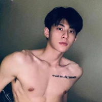 ต้นไม(พอ.)​