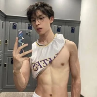 บูม(เพื่อนพอ.)​