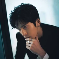 กิต(พี่นอ.+เพื่อนพอ.)​