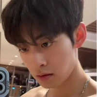 เต้(เพื่อนพอ.)​