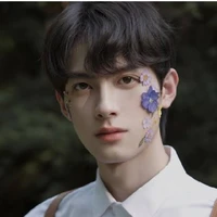 ภูวิน(เพื่อนนอ.สนิดมาก)​