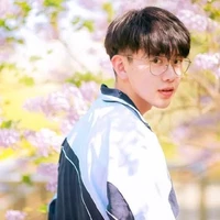 ปอน(เพื่อนนอ.)​