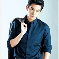 ชัยวัฒ(พ่อนอ.)​