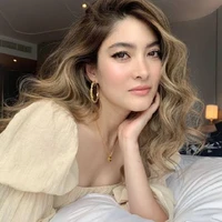 แก้วตา(แม่นอ.)​