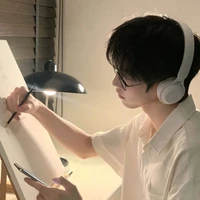 มอส