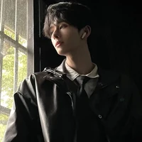 เบส