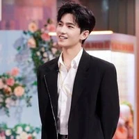 พยัคฆ์​ [พระเอก+ฆาตกร]​
