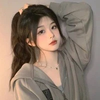 โมจิ​ [นางเอก]​