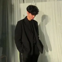 กานต์​ [เพื่อนพระเอก]​