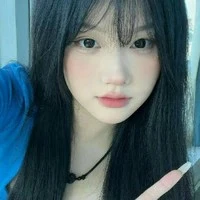 เมจิ [น้องนางเอก]​