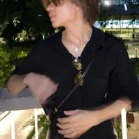 ปังปอน​ [พ่อพระเอก+ฆาตกร]​