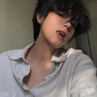 นาเบล (น.อ)