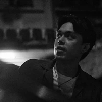 เค🍭[เพื่อนน.อ]