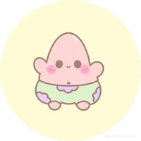 แอด