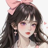 Lilly