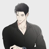 Aiden