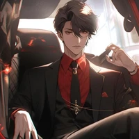 Eric (ML)