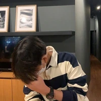 ภูมิ