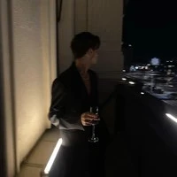 คิง(พ่อน.อ.)