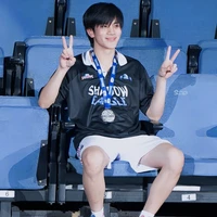 แอดเองจ้าา