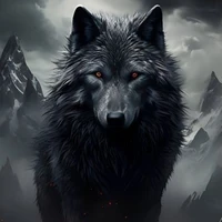 V/True Blood Alpha 
