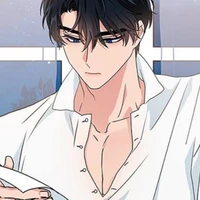 junghoon