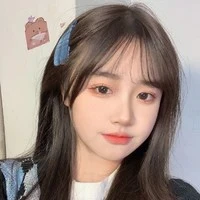ป่าน(น้องของปี)🥰
